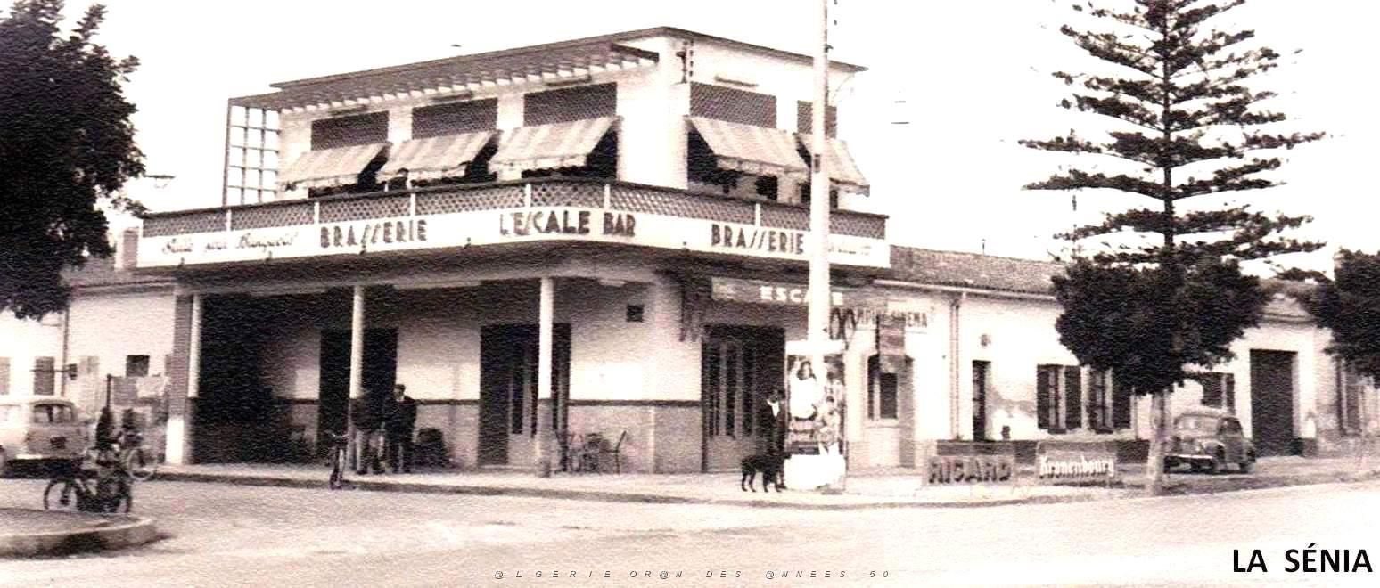 1064- La Senia - Brasserie l'Escale2.jpg